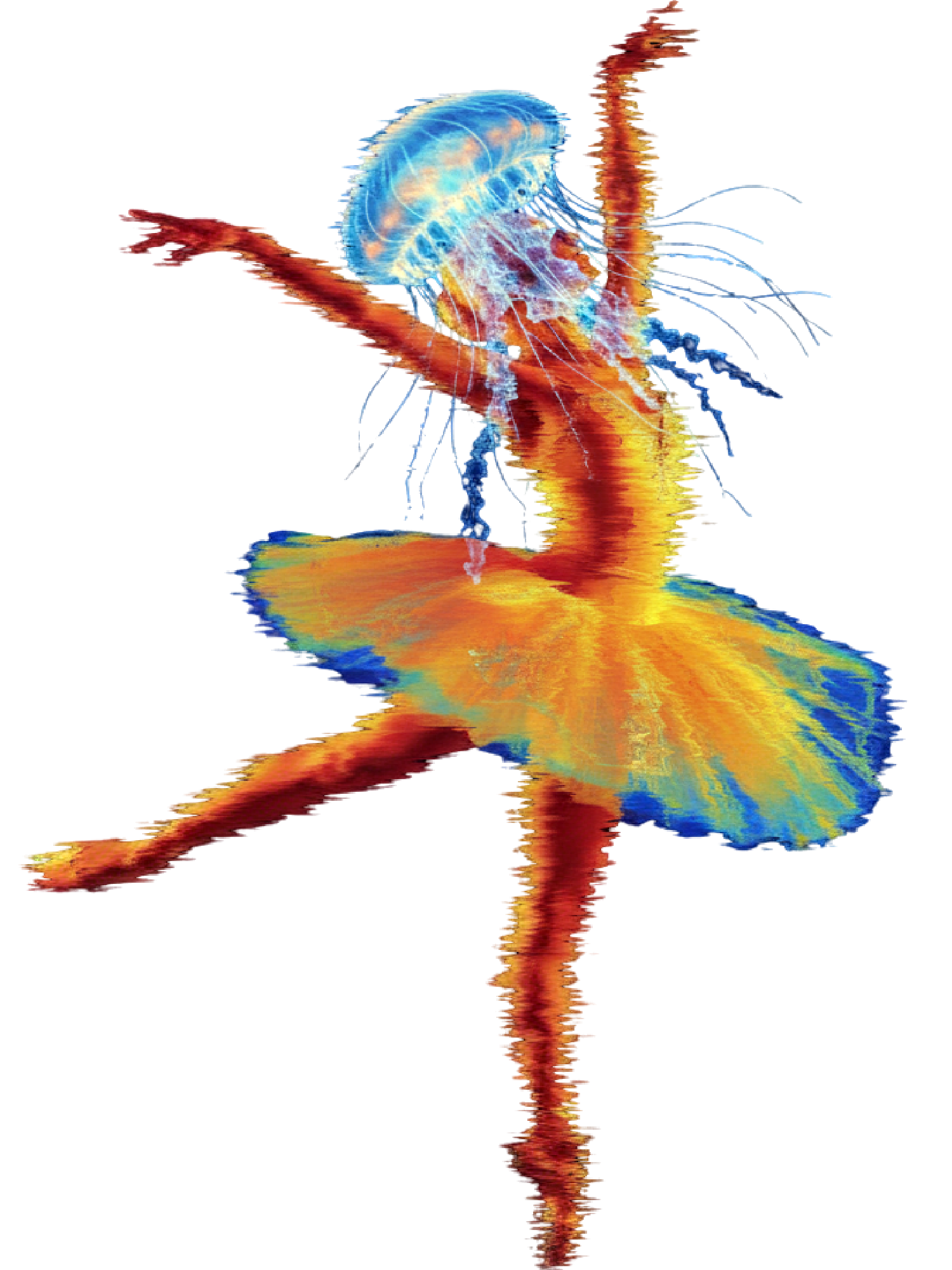 [Copy]aaa Washed Tshirt