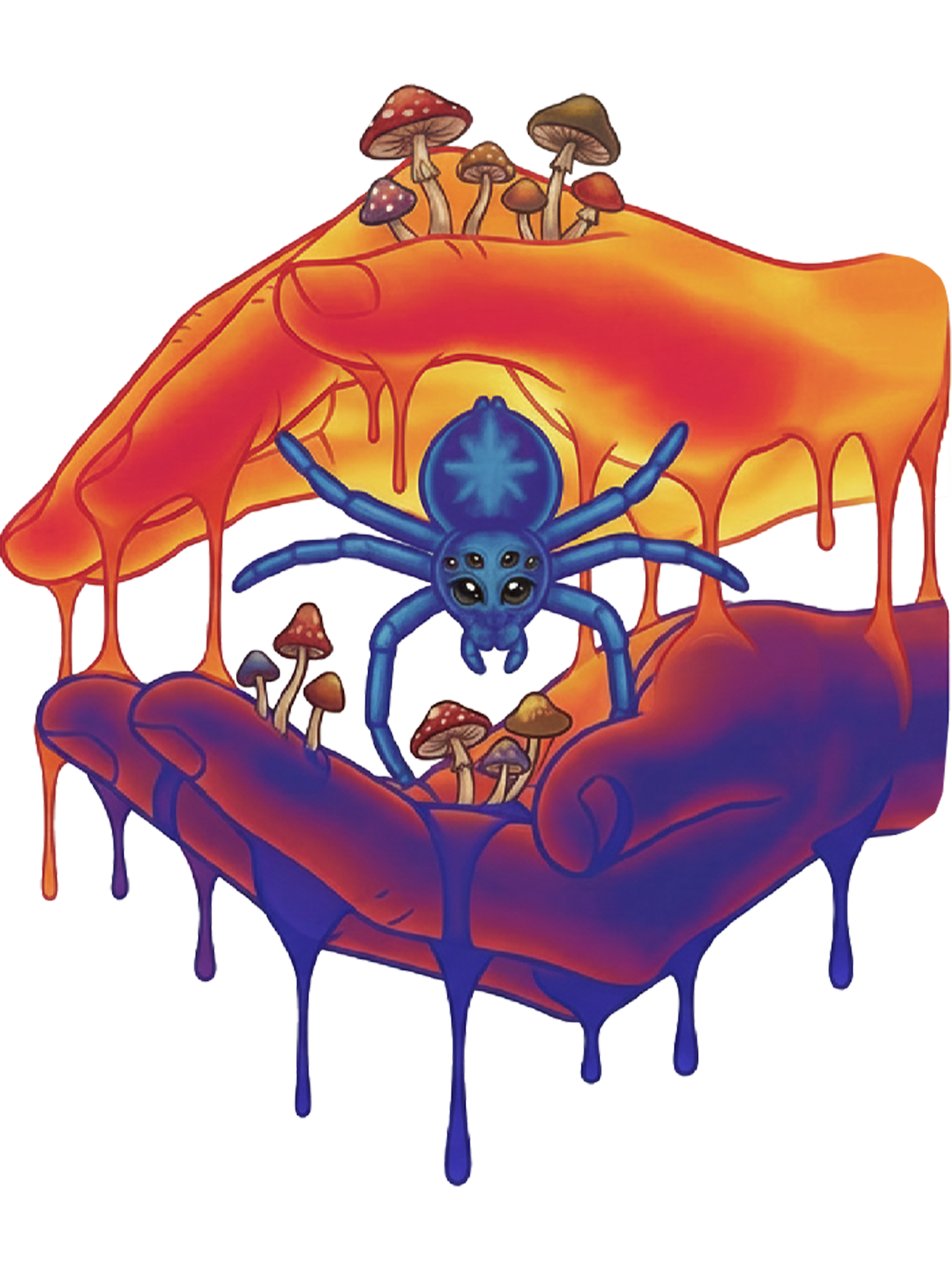 [Copy]aaa Washed Tshirt