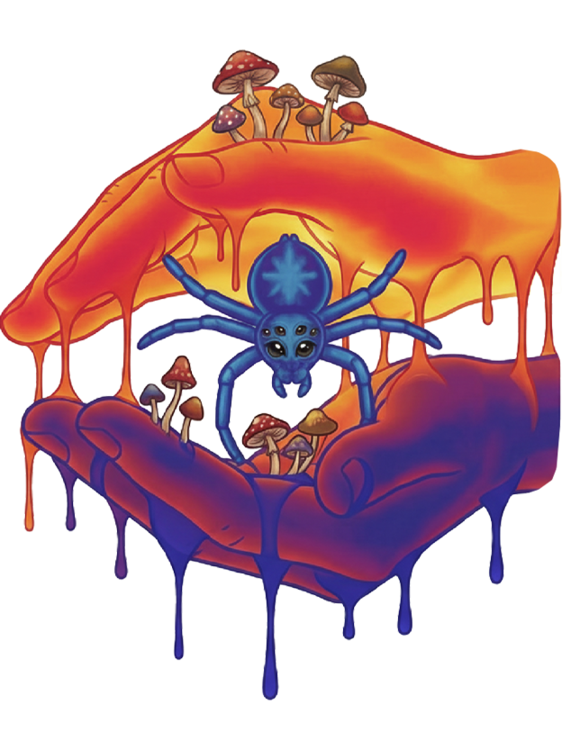 [Copy]aaa Washed Tshirt