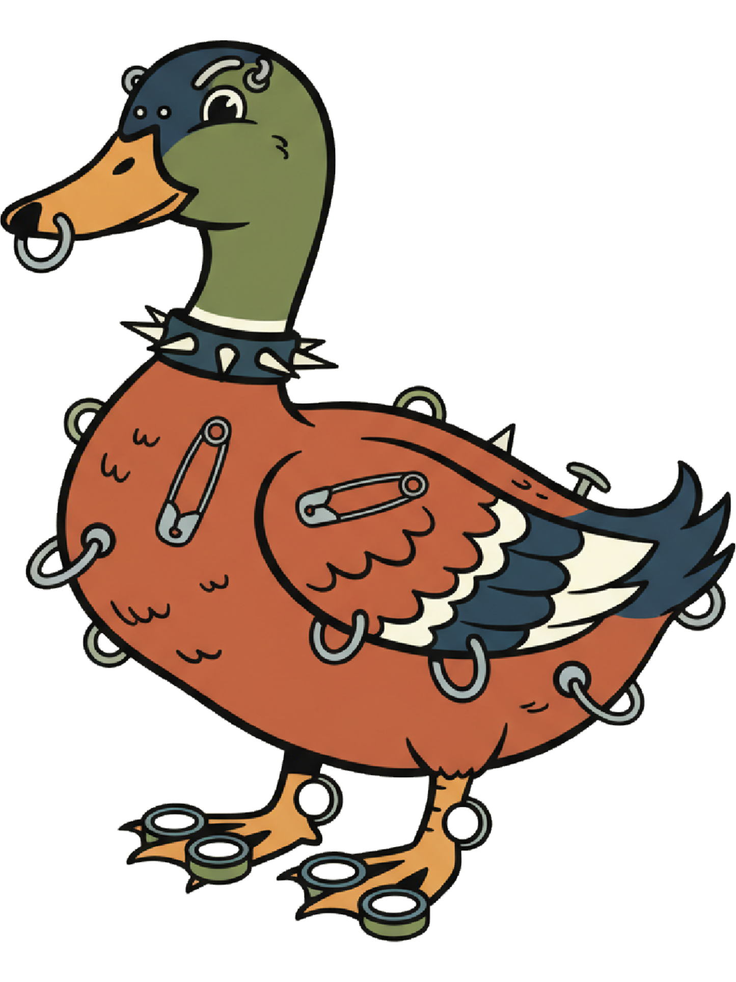 [Copy]aaa Washed Tshirt