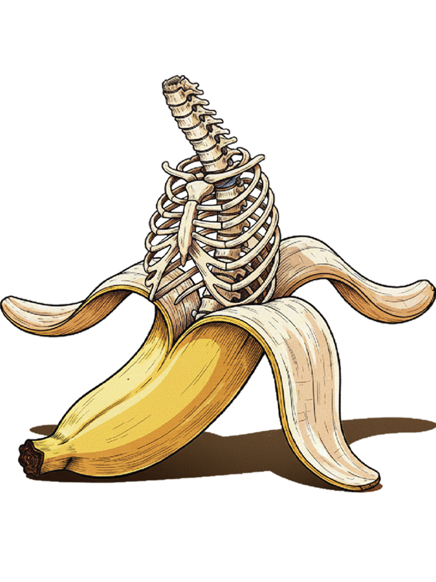 [Copy]aaa Washed Tshirt