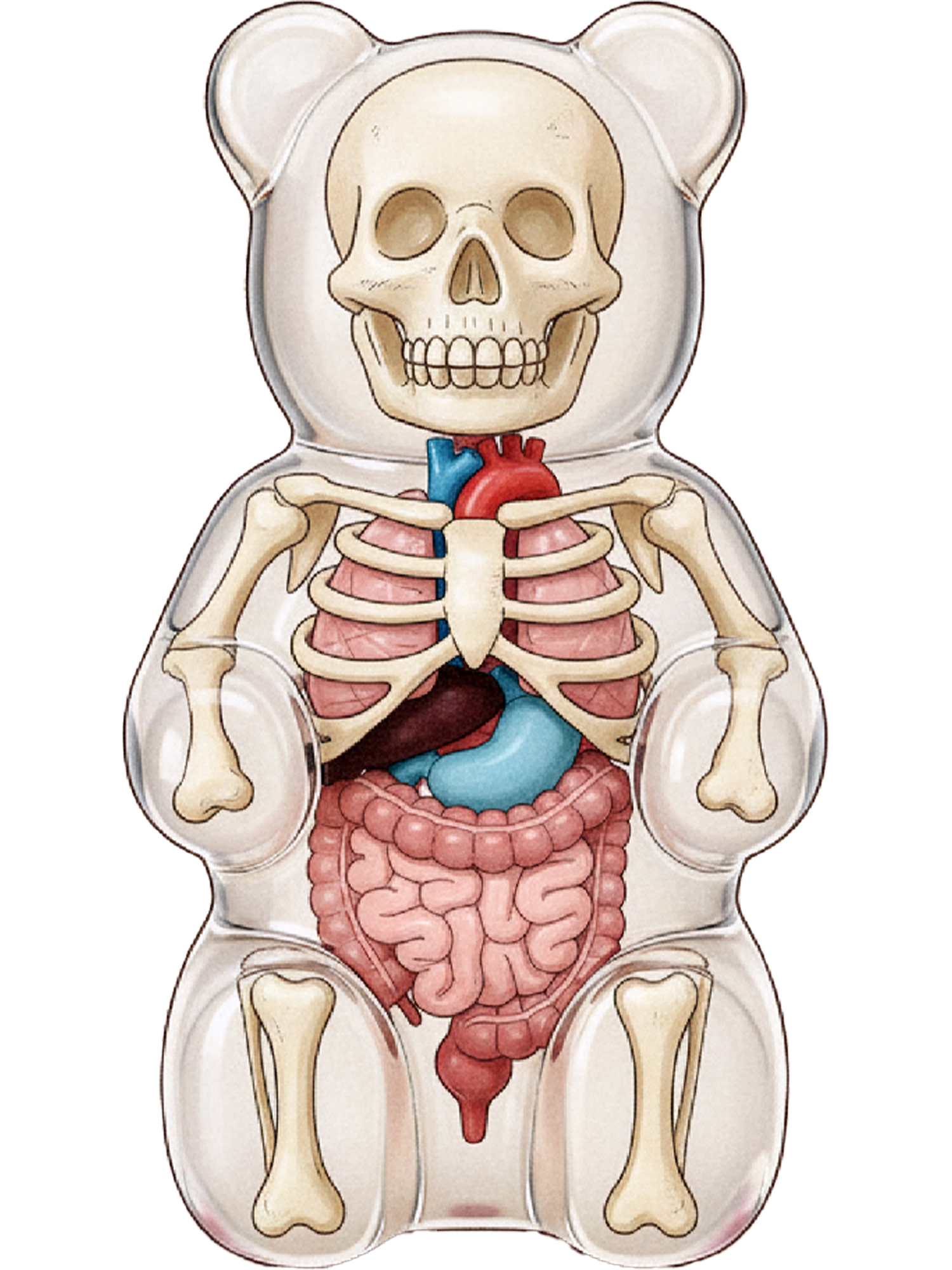 [Copy]aaa Washed Tshirt