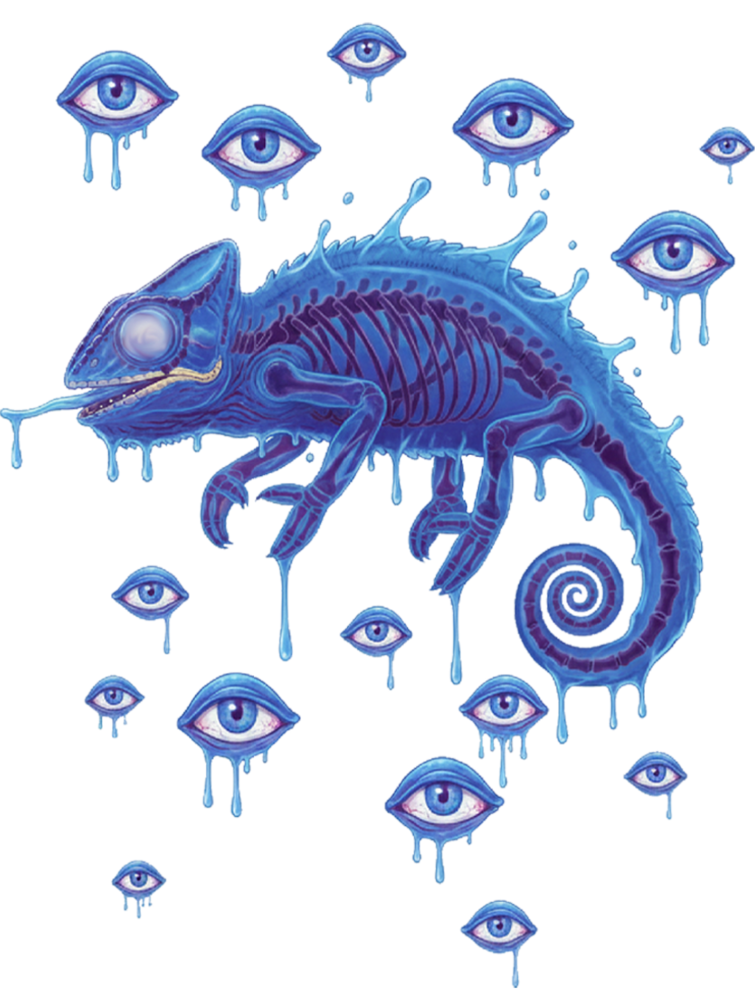 [Copy]aaa Washed Tshirt