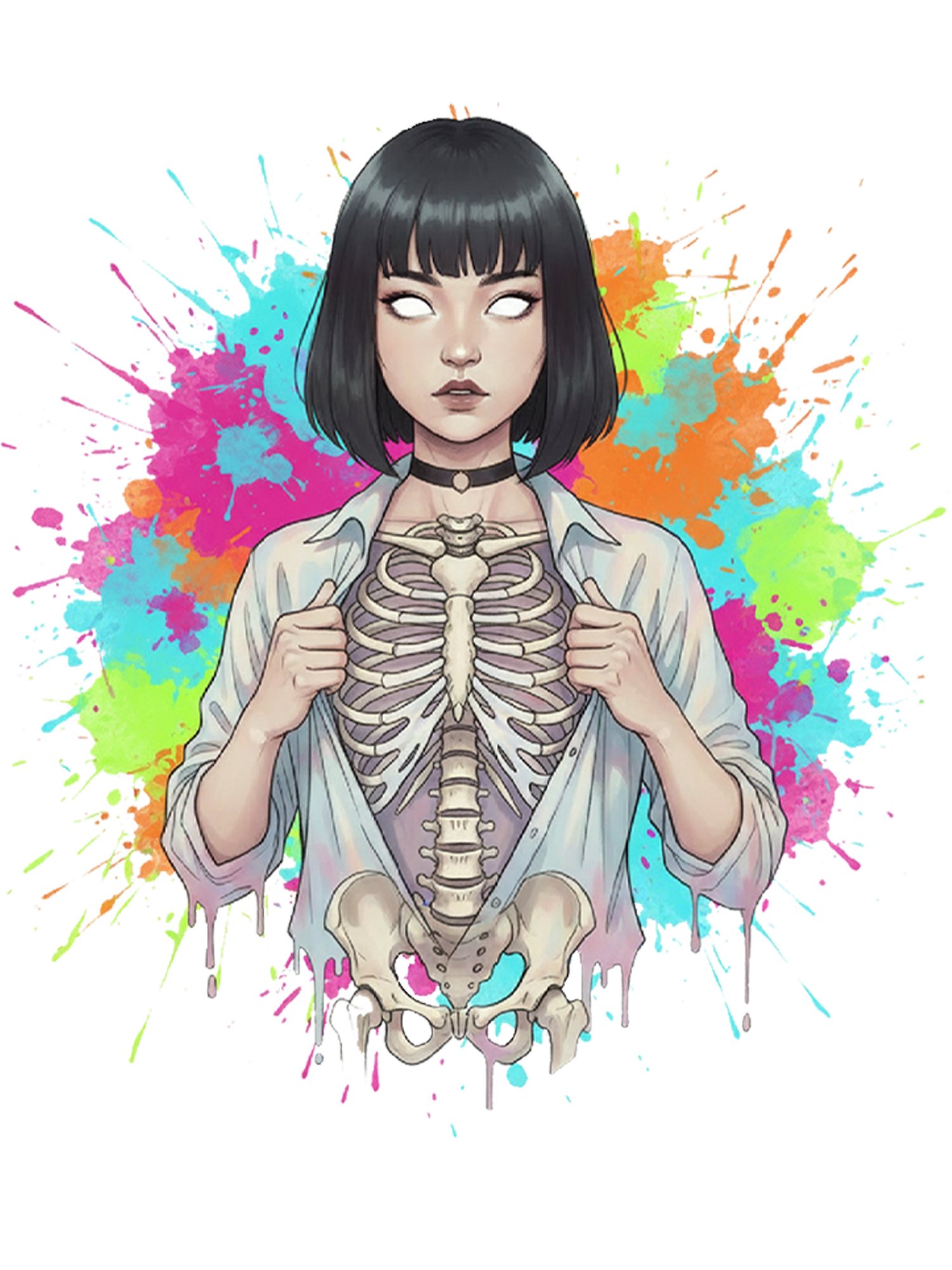 [Copy]aaa Washed Tshirt