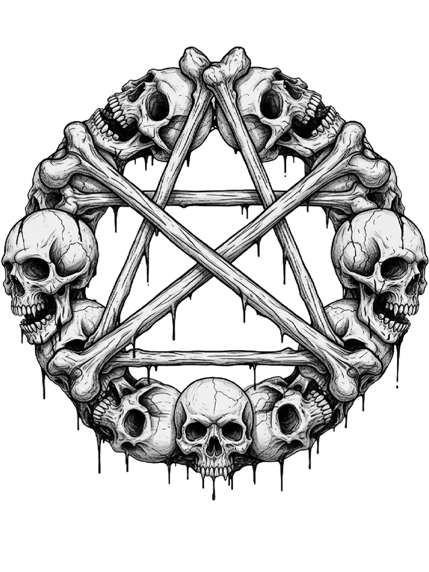 [Copy]aaa Washed Tshirt