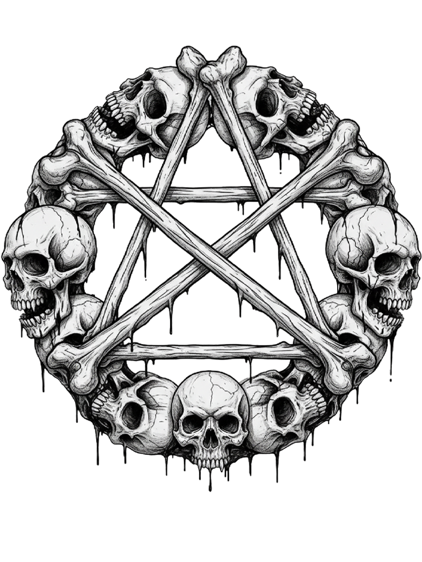 [Copy]aaa Washed Tshirt