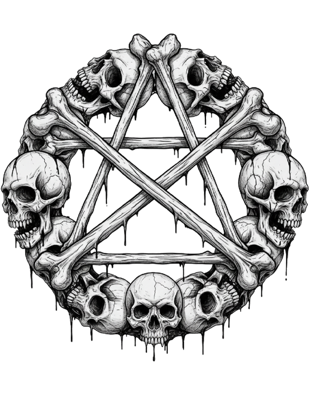 [Copy]aaa Washed Tshirt