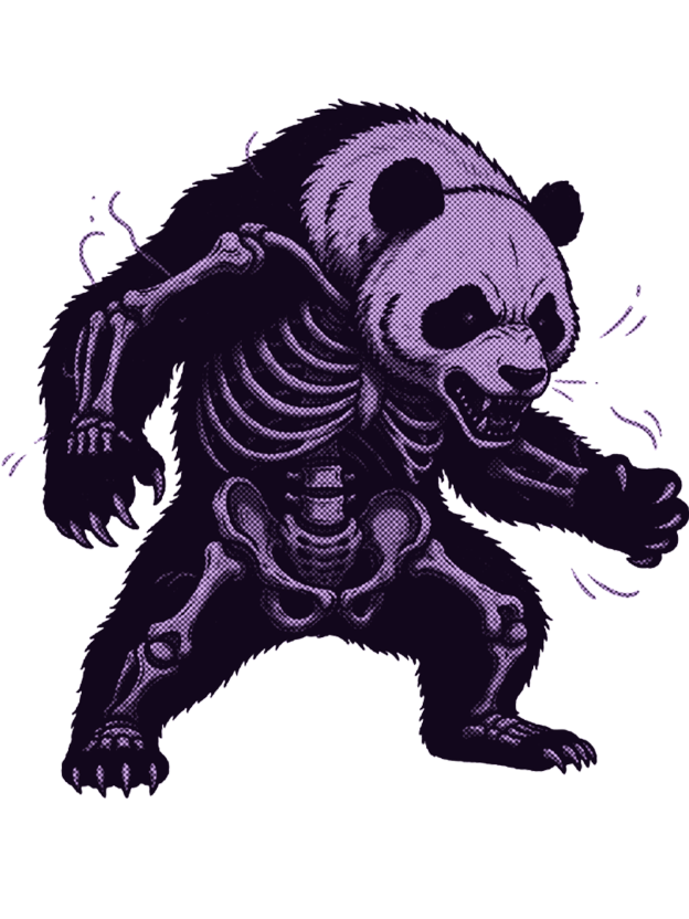 [Copy]aaa Washed Tshirt