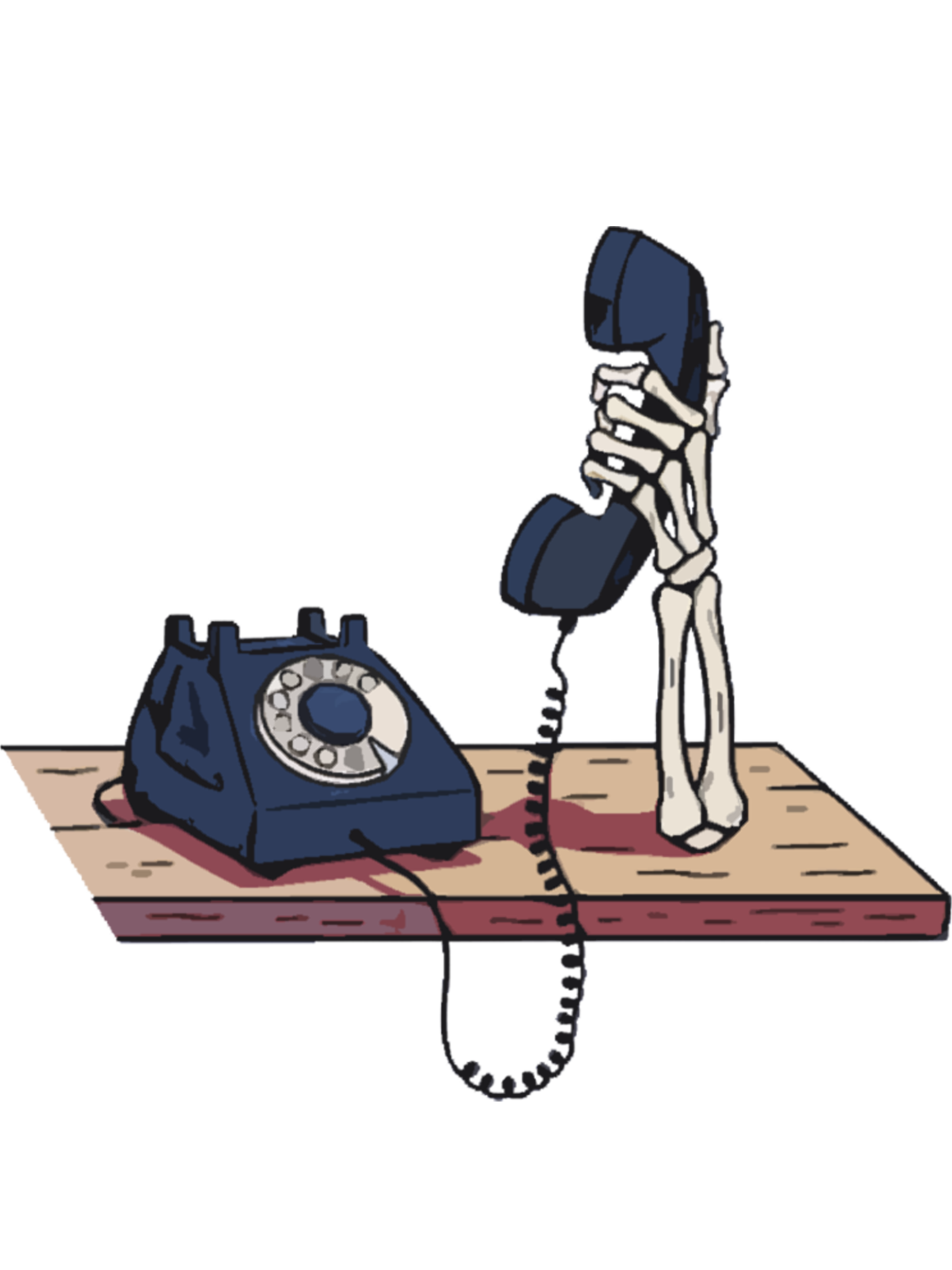 [Copy]aaa Washed Tshirt