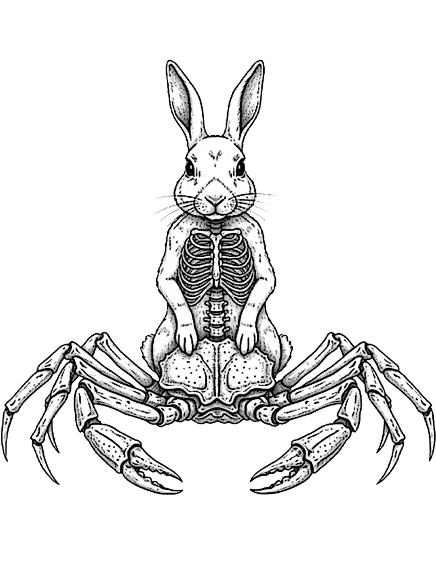 [Copy]aaa Washed Tshirt