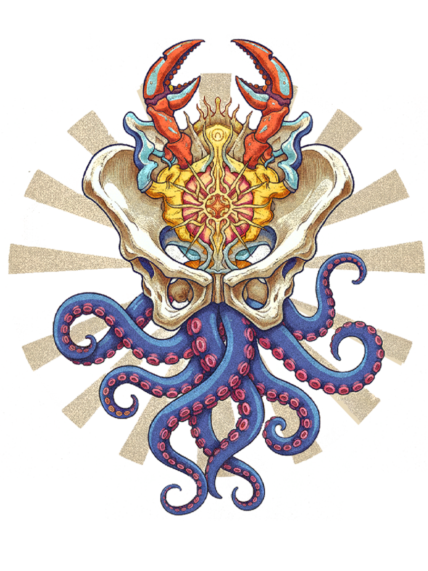 [Copy]aaa Washed Tshirt