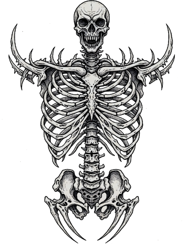 [Copy]aaa Washed Tshirt