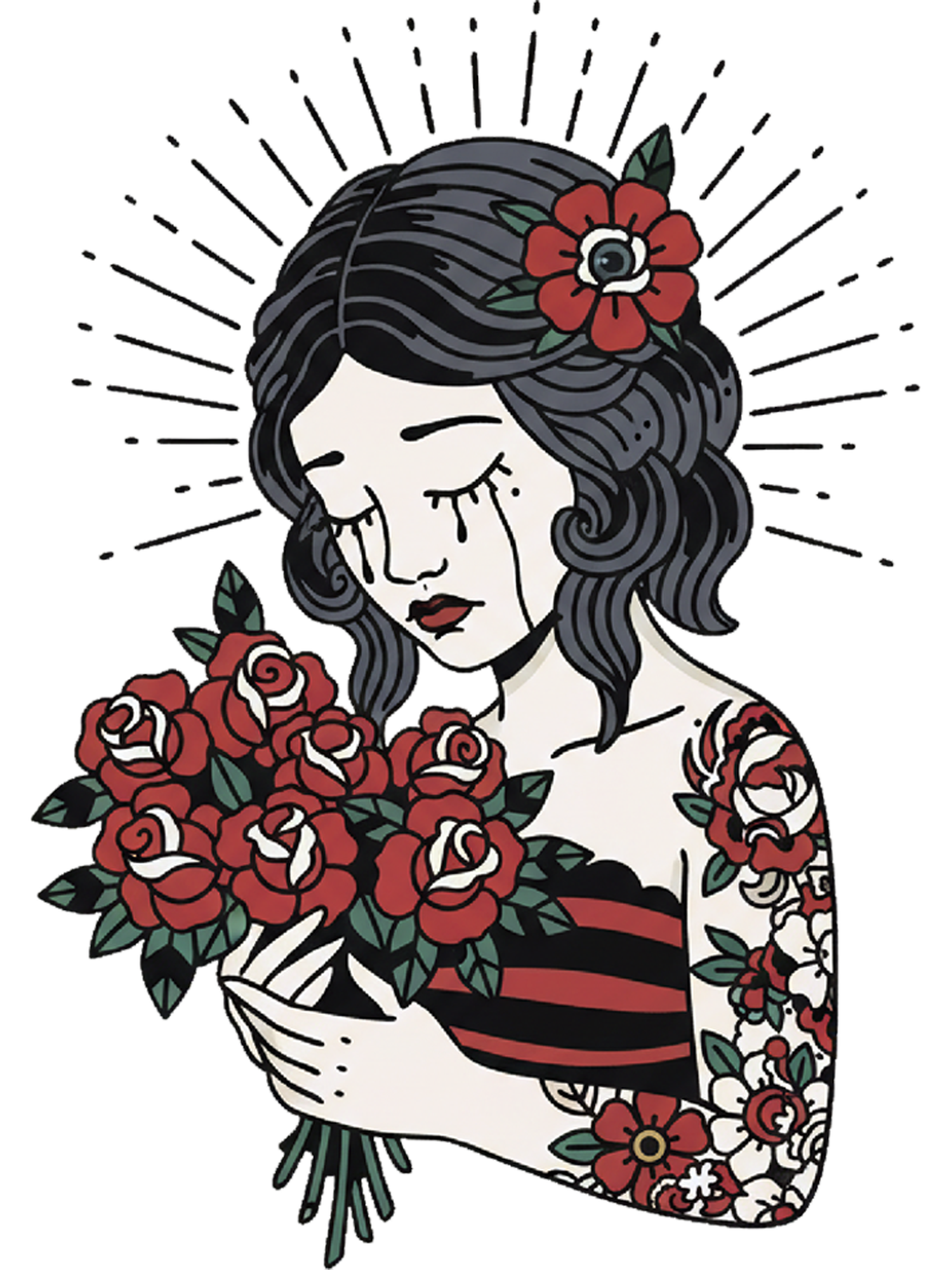 [Copy]aaa Washed Tshirt