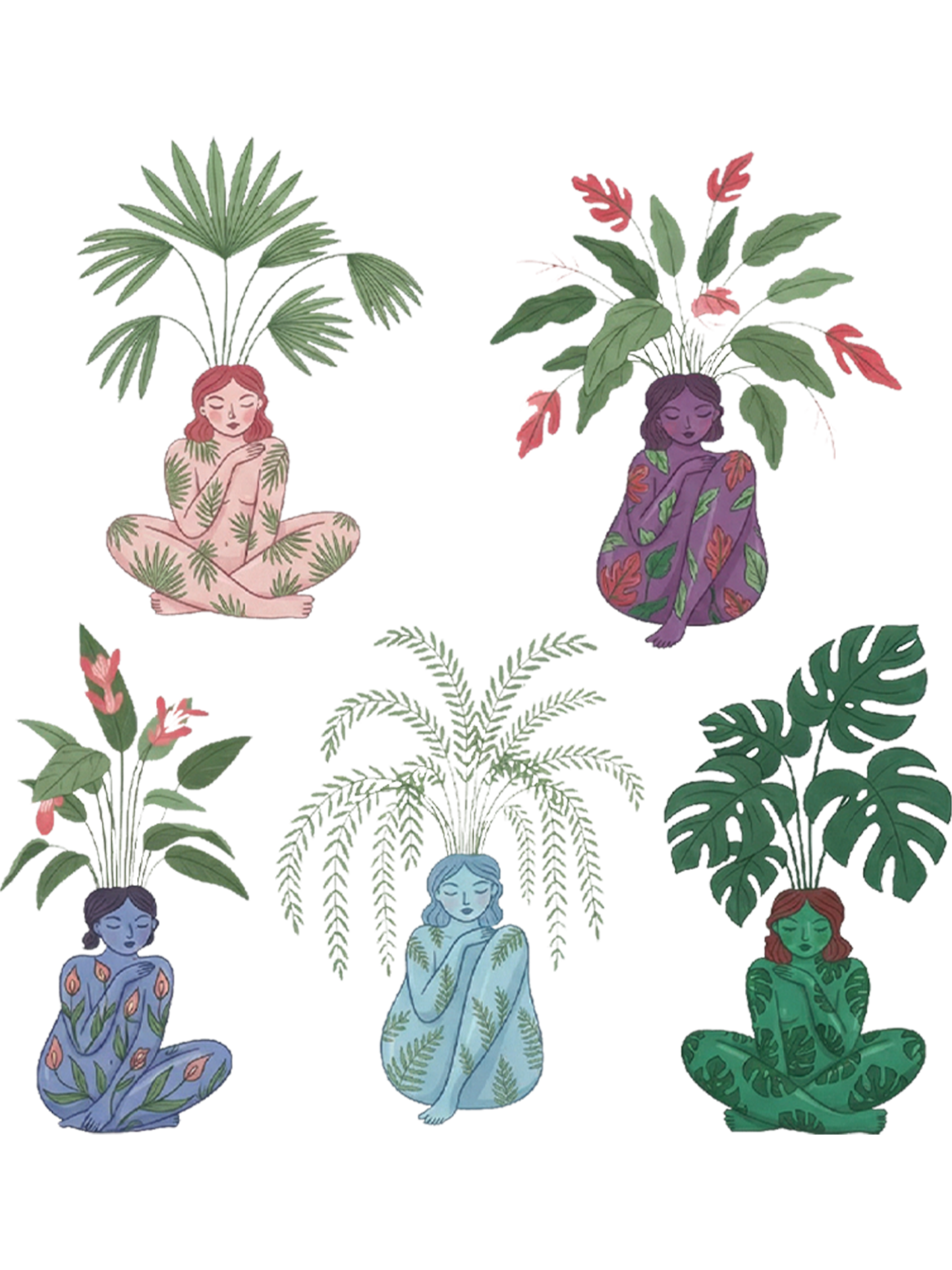 [Copy]aaa Washed Tshirt