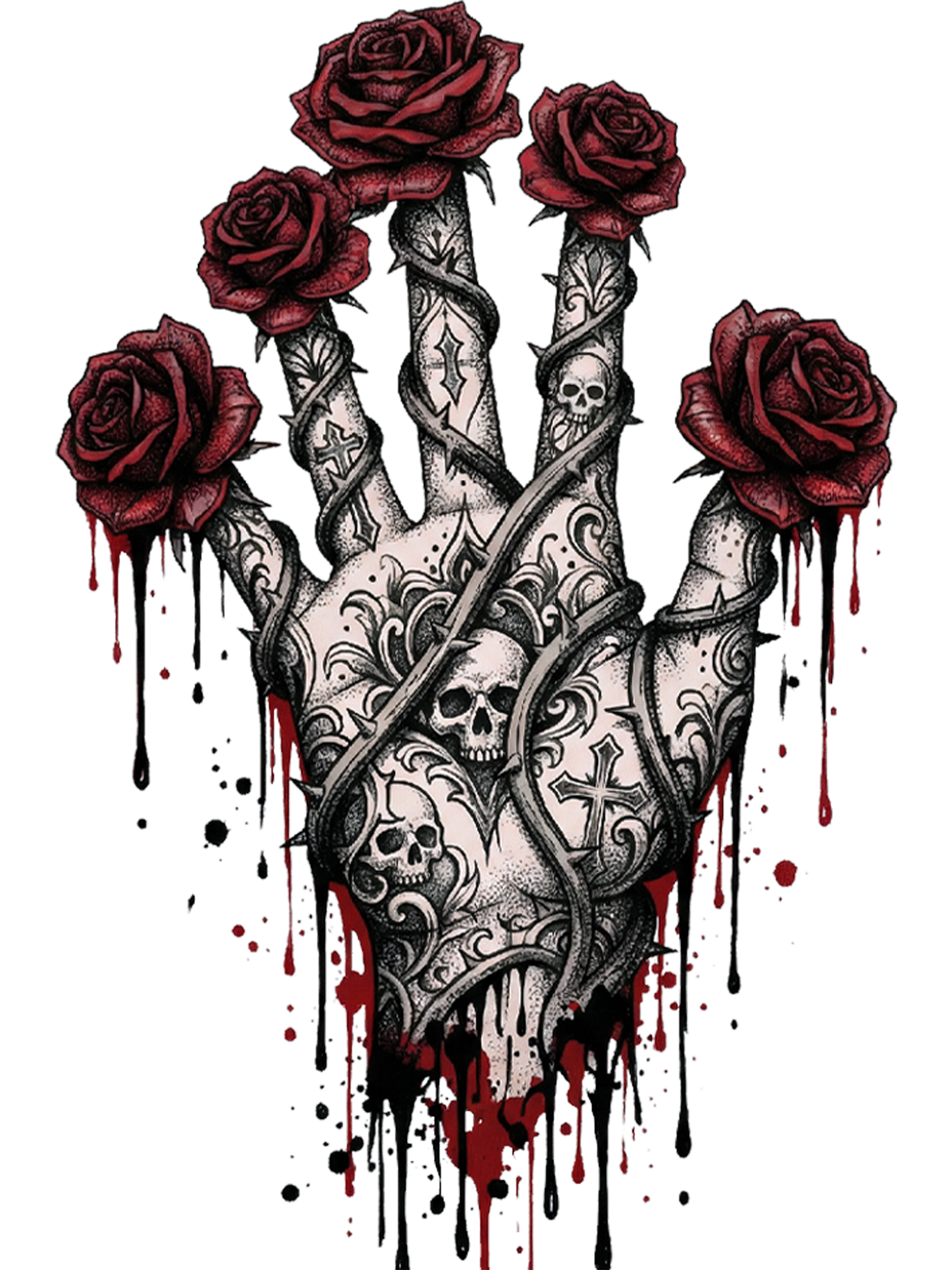 [Copy]aaa Washed Tshirt