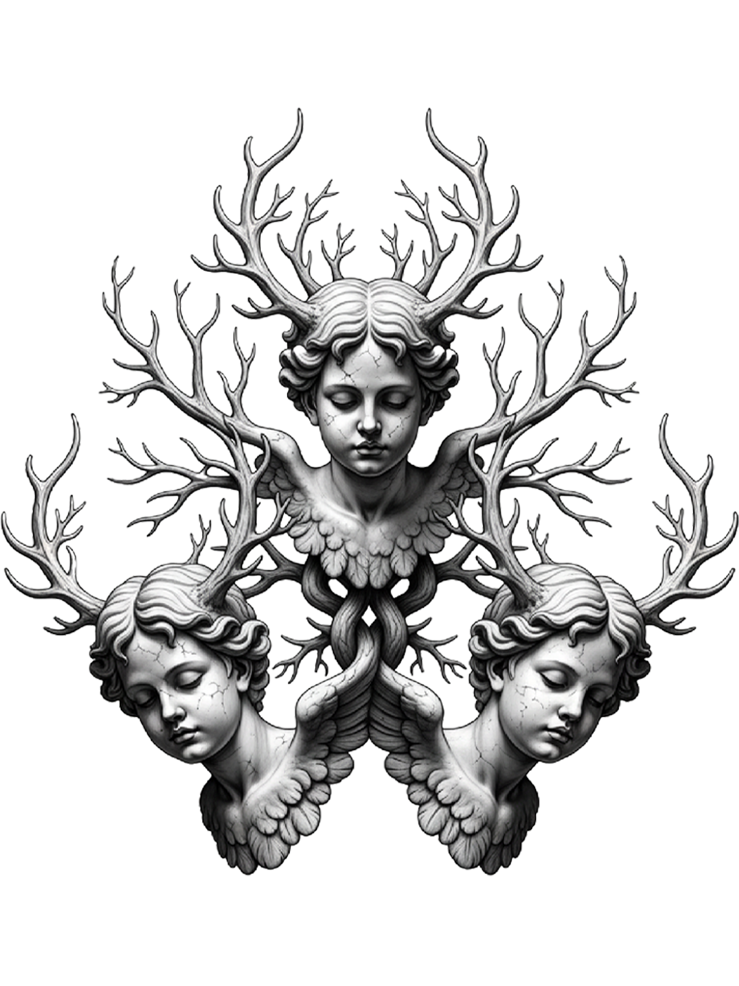 [Copy]aaa Washed Tshirt