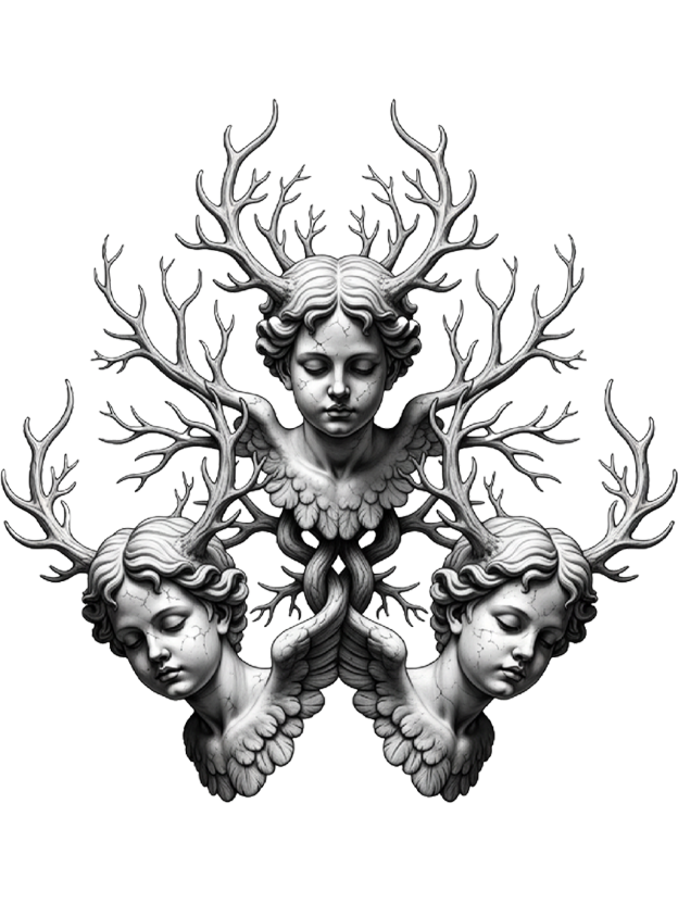 [Copy]aaa Washed Tshirt