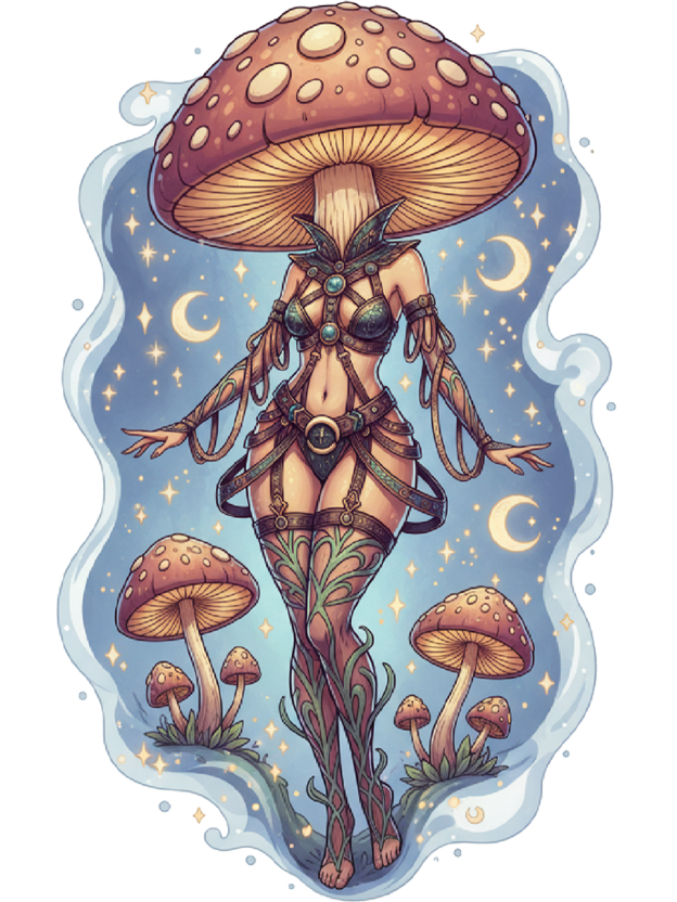 [Copy]aaa Washed Tshirt