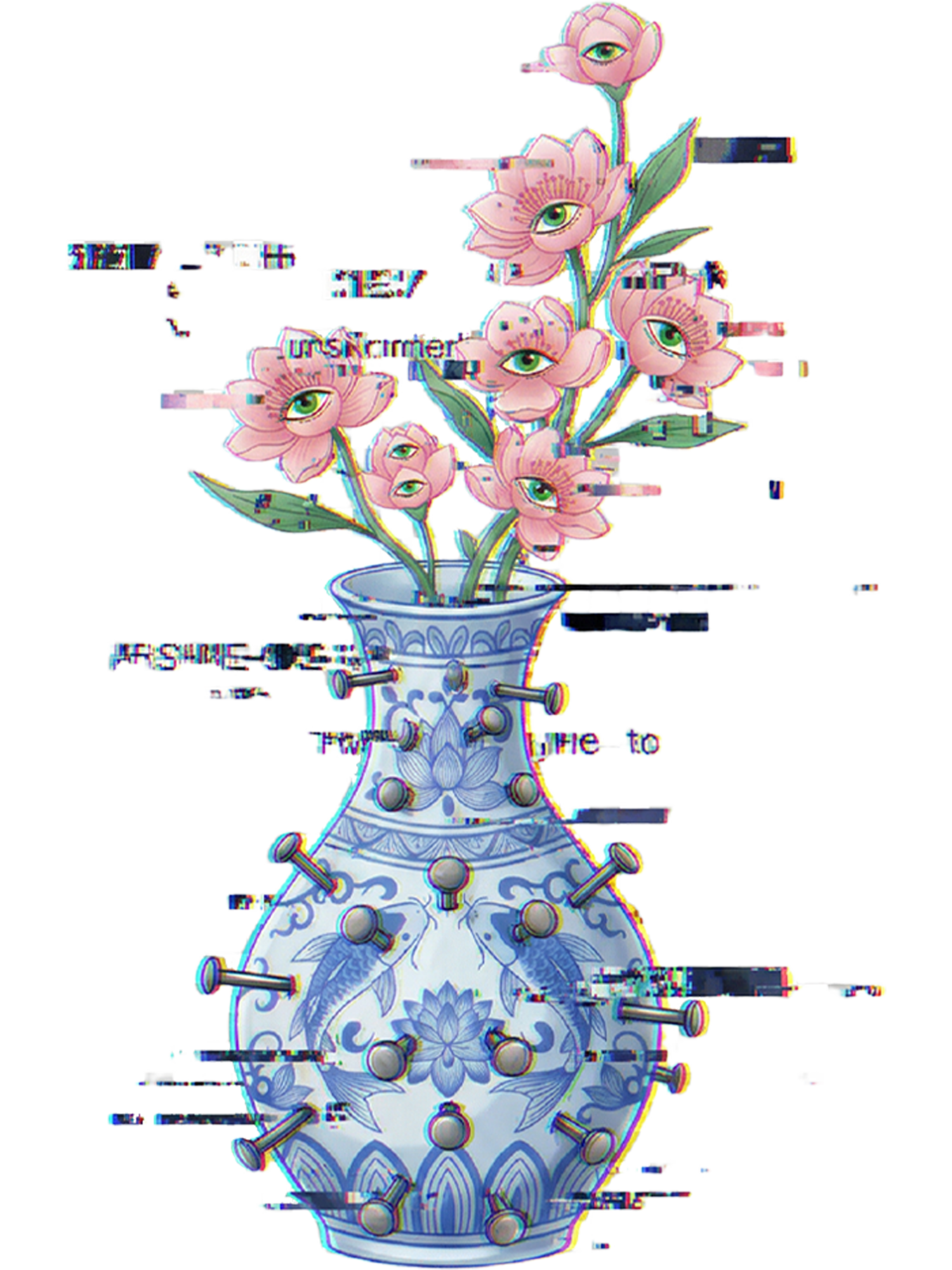 [Copy]aaa Washed Tshirt