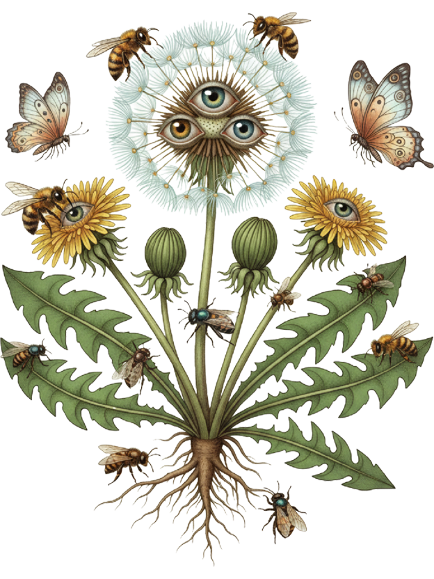 [Copy]aaa Washed Tshirt