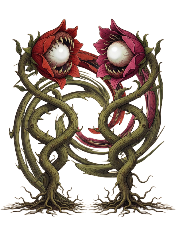 [Copy]aaa Washed Tshirt