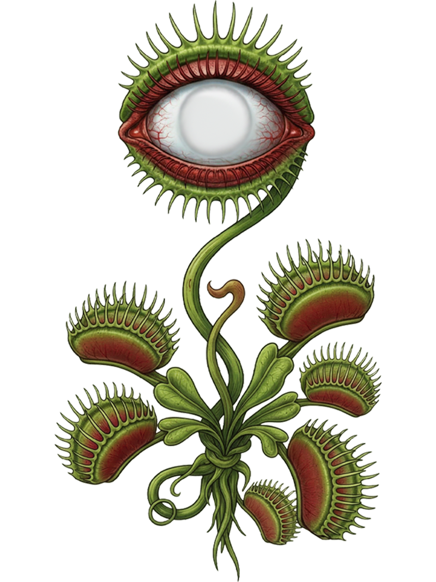 [Copy]aaa Washed Tshirt