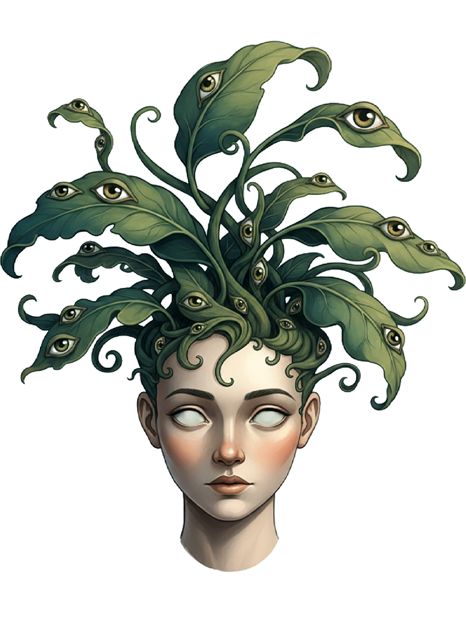 [Copy]aaa Washed Tshirt