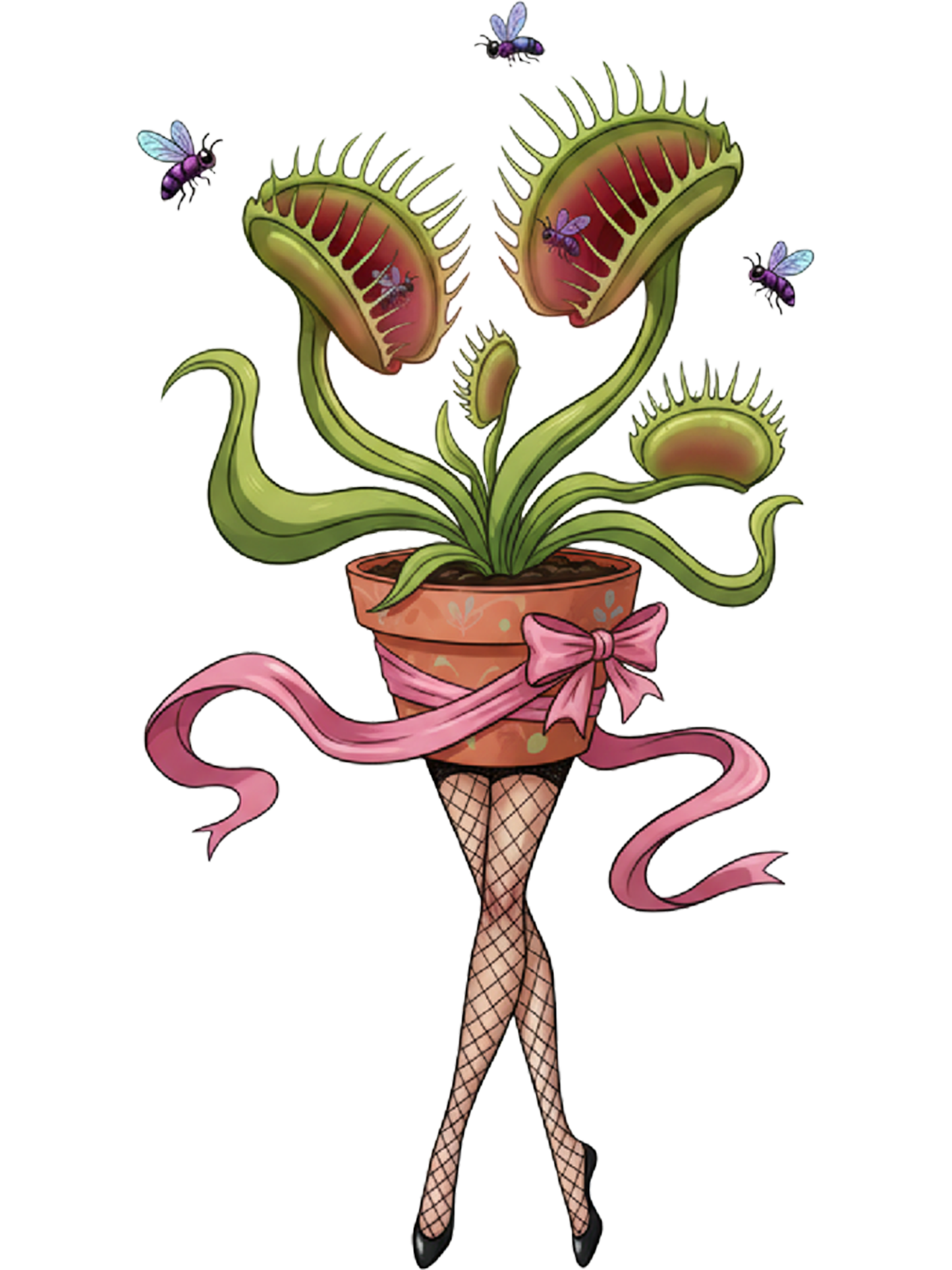 [Copy]aaa Washed Tshirt