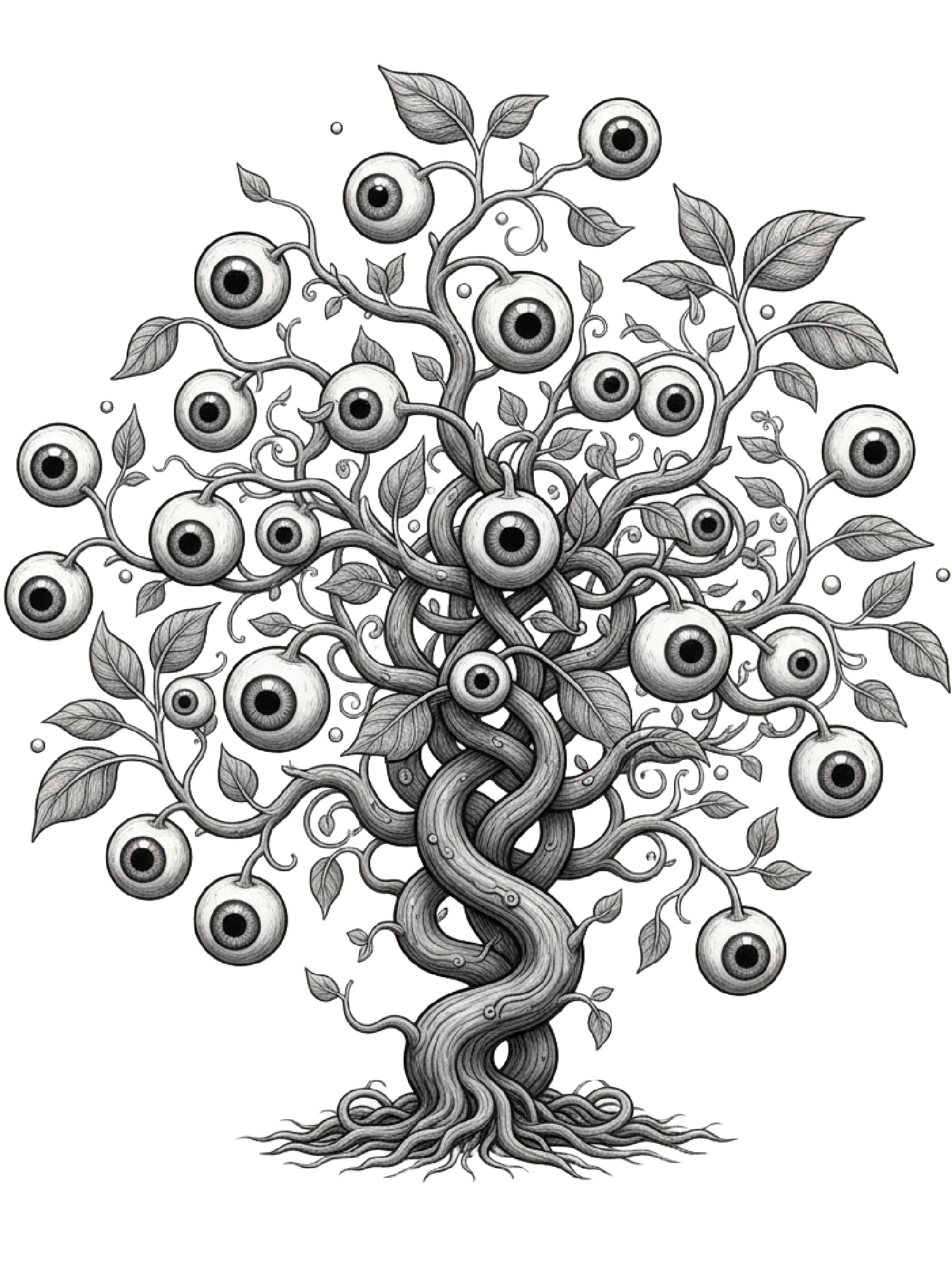 [Copy]aaa Washed Tshirt