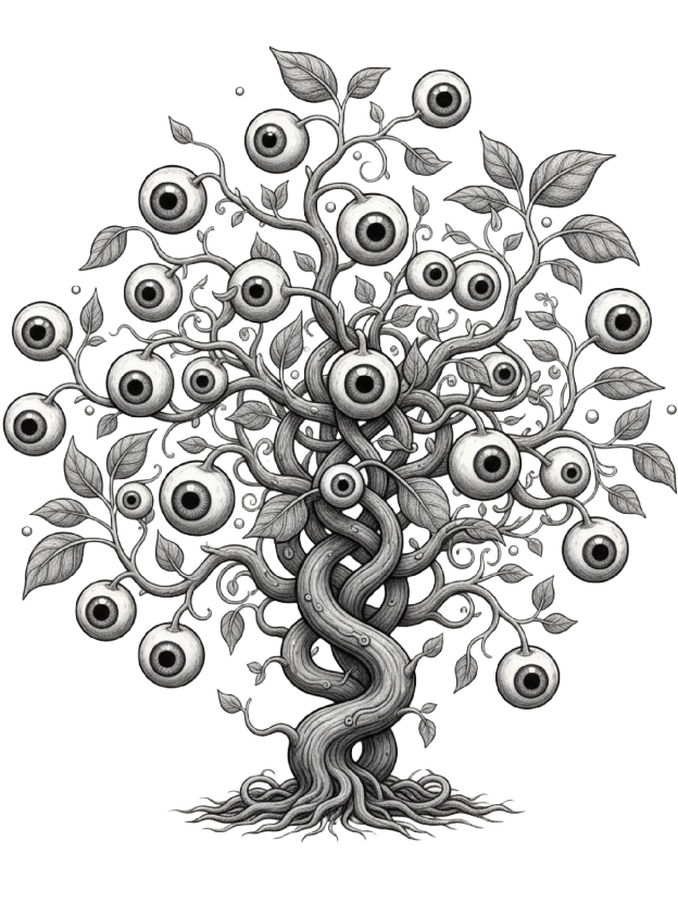 [Copy]aaa Washed Tshirt