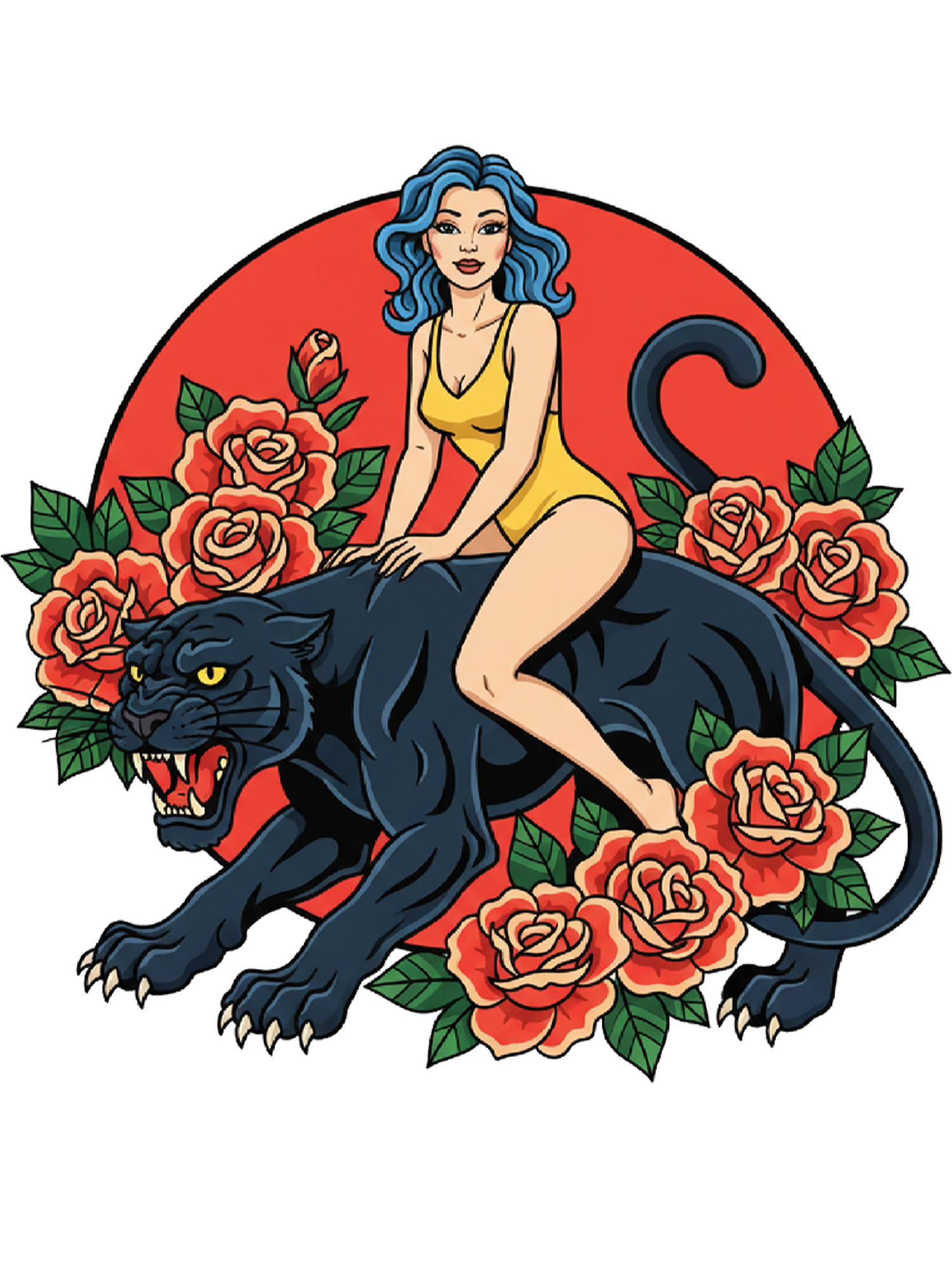 [Copy]aaa Washed Tshirt