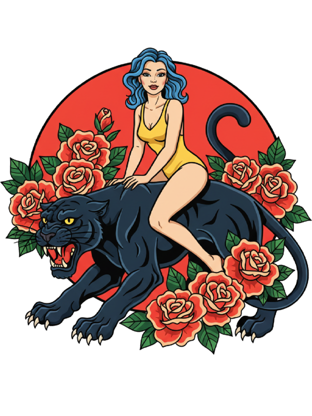 [Copy]aaa Washed Tshirt