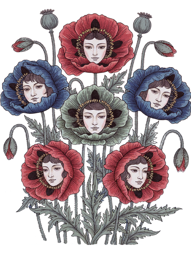 [Copy]aaa Washed Tshirt