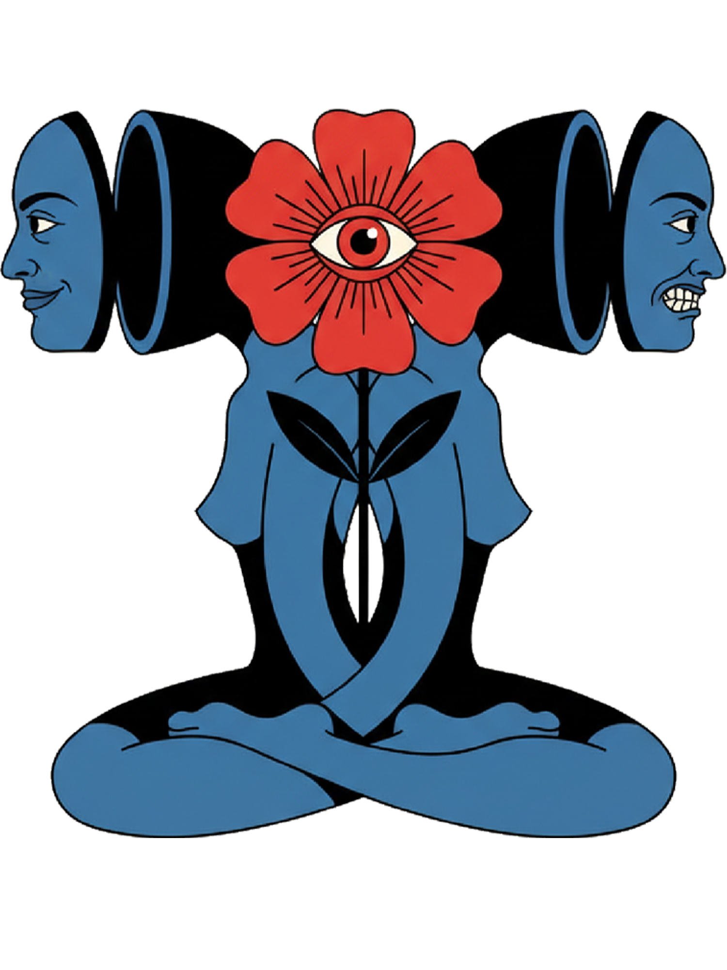 [Copy]aaa Washed Tshirt