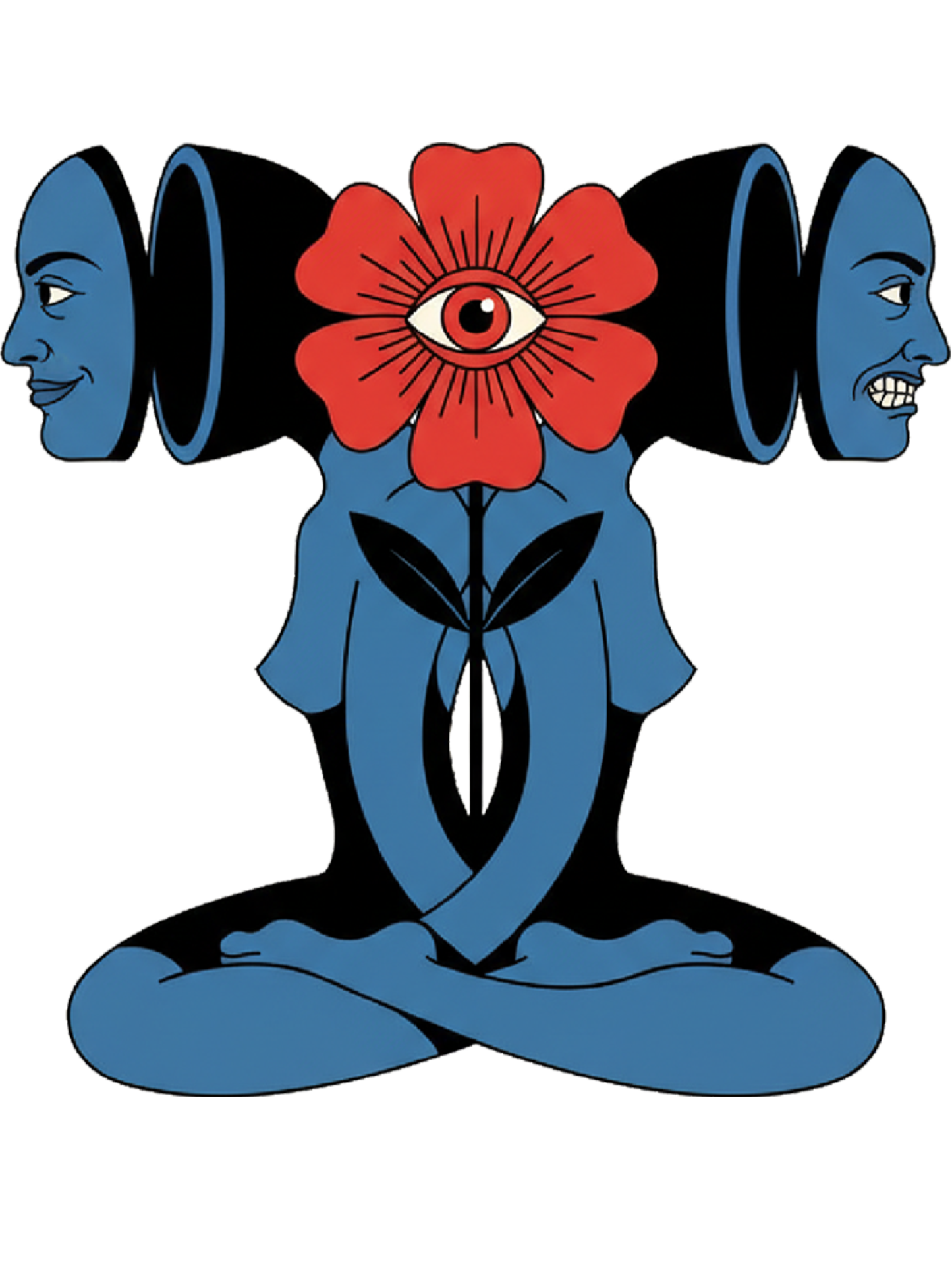 [Copy]aaa Washed Tshirt