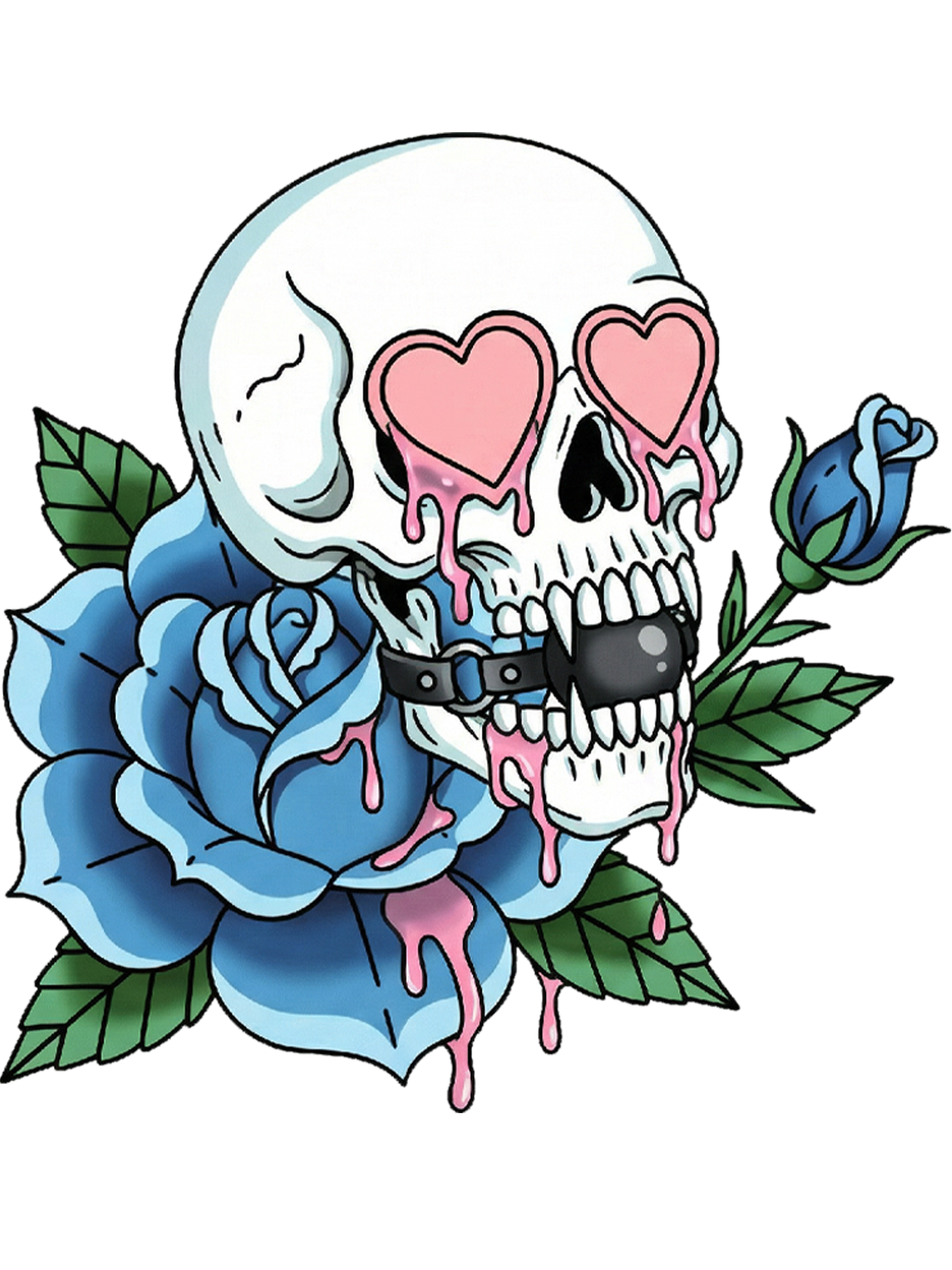 [Copy]aaa Washed Tshirt