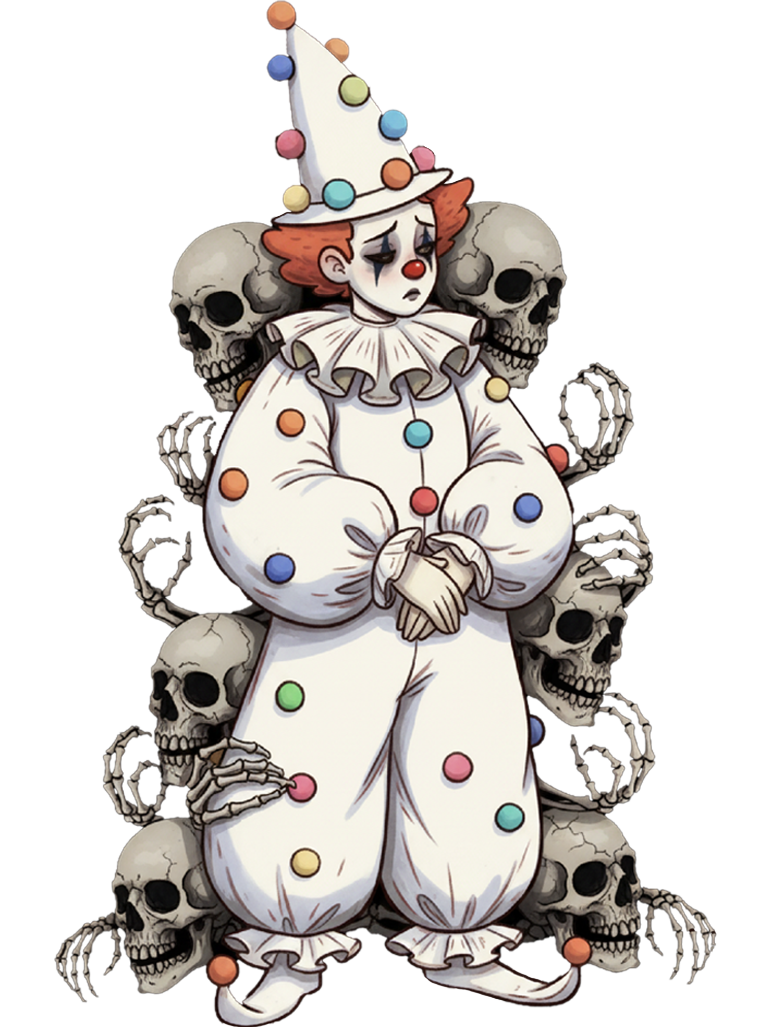 [Copy]aaa Washed Tshirt