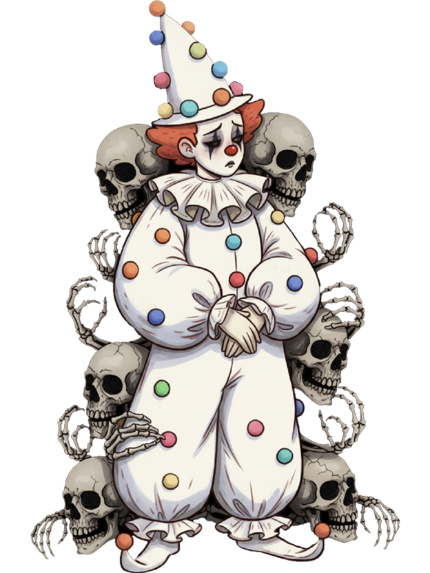 [Copy]aaa Washed Tshirt