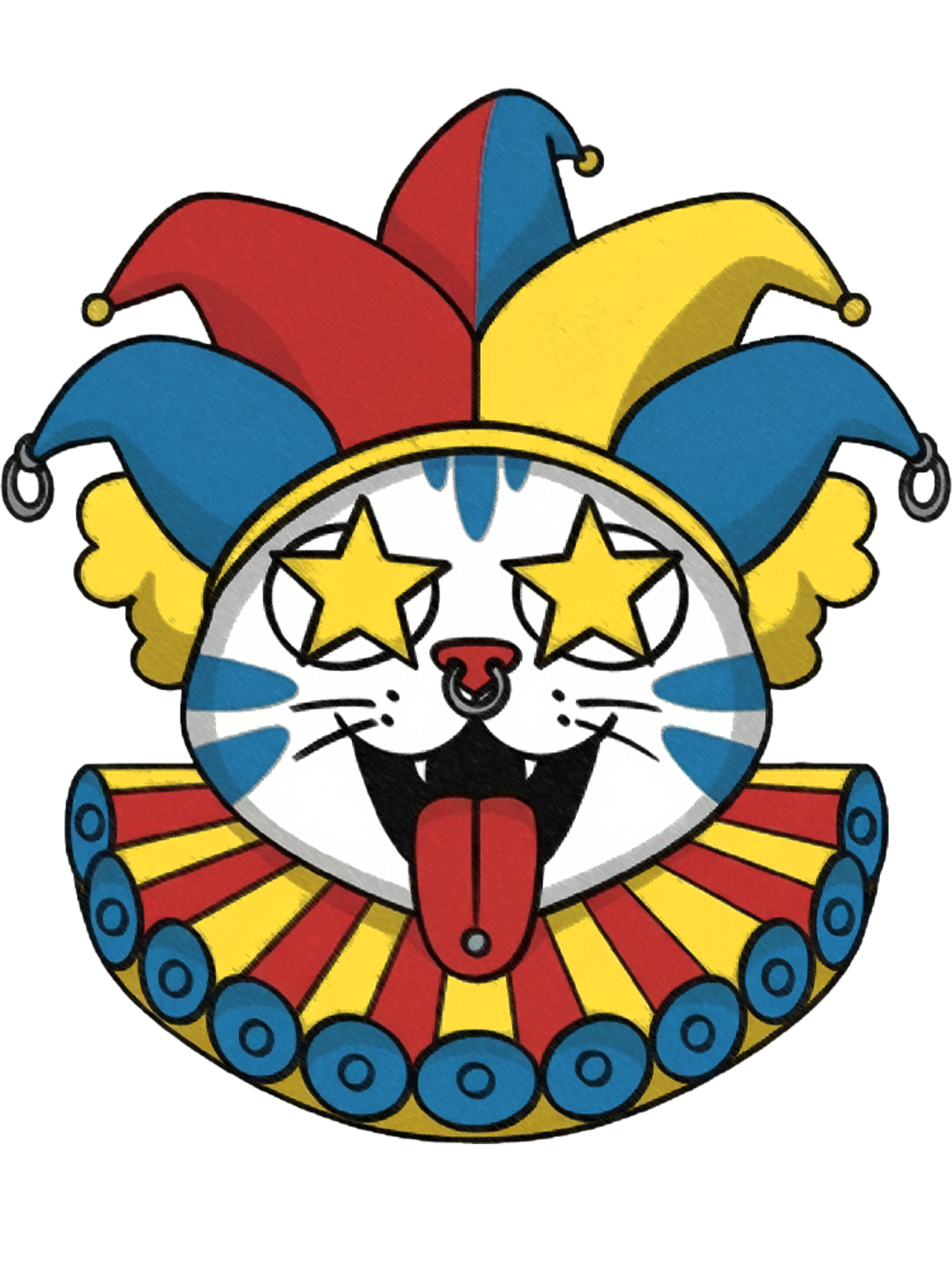 [Copy]aaa Washed Tshirt