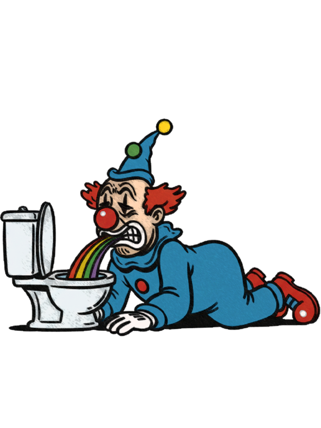 [Copy]aaa Washed Tshirt