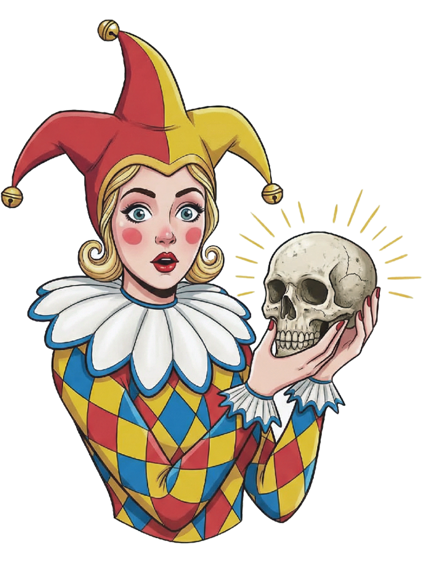 [Copy]aaa Washed Tshirt