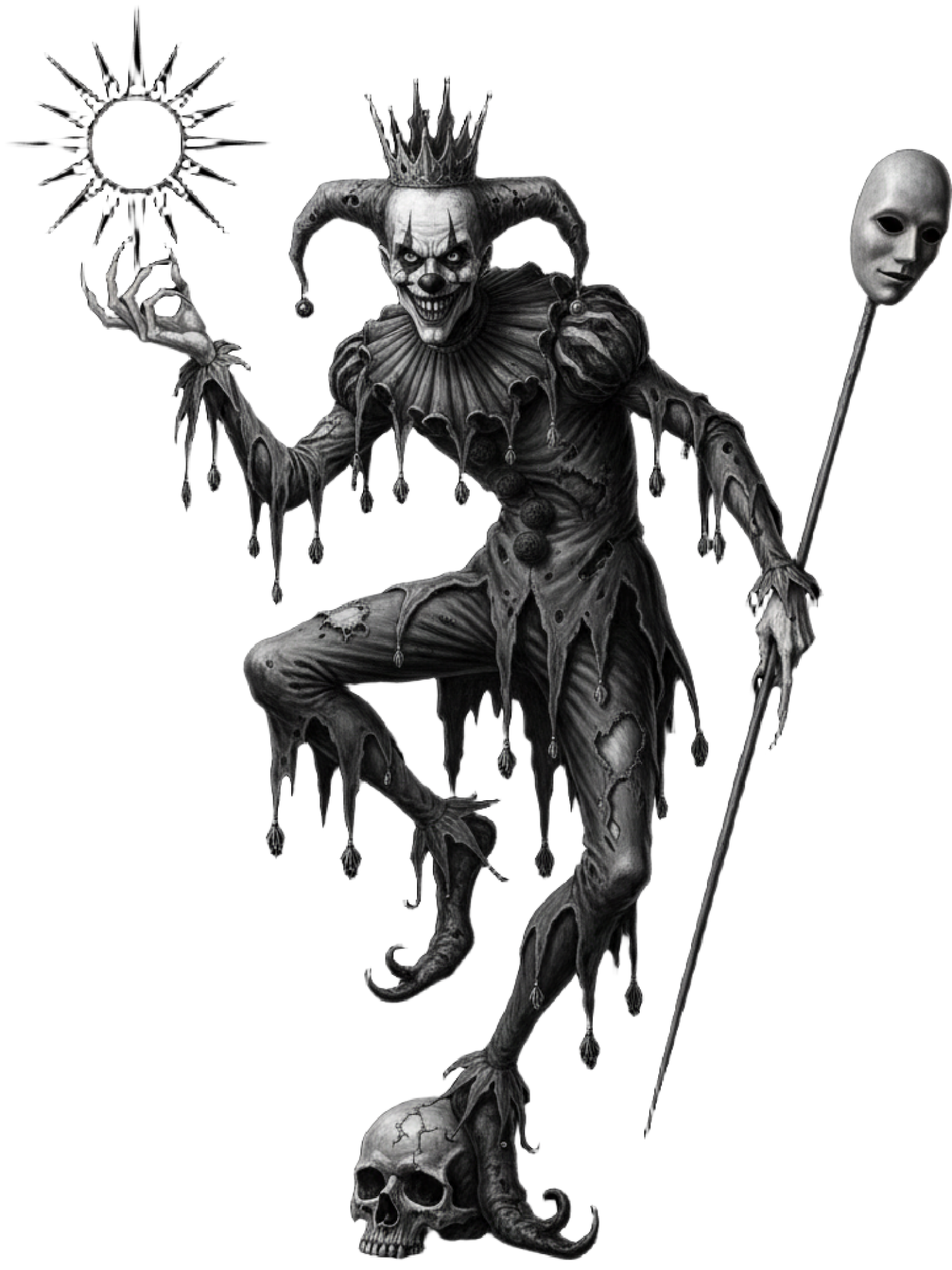 [Copy]aaa Washed Tshirt