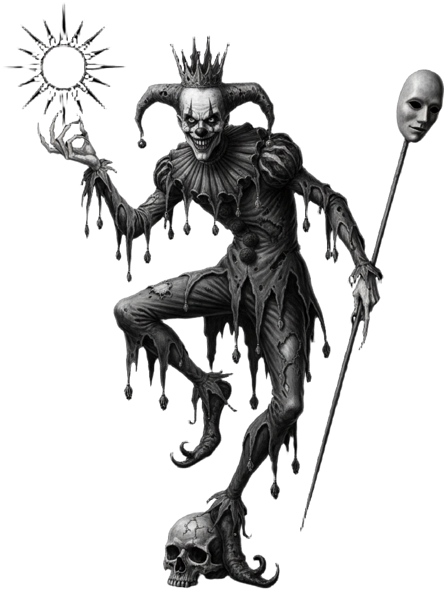 [Copy]aaa Washed Tshirt