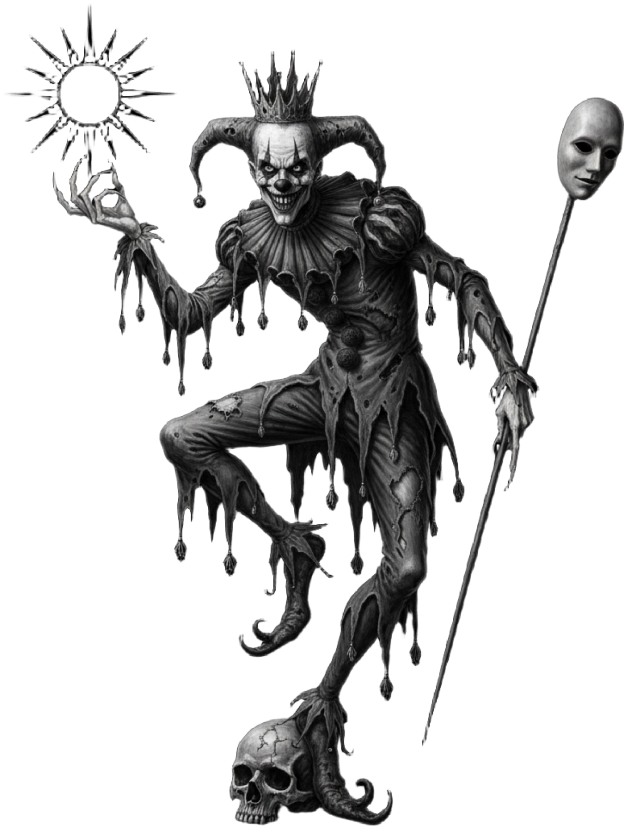 [Copy]aaa Washed Tshirt