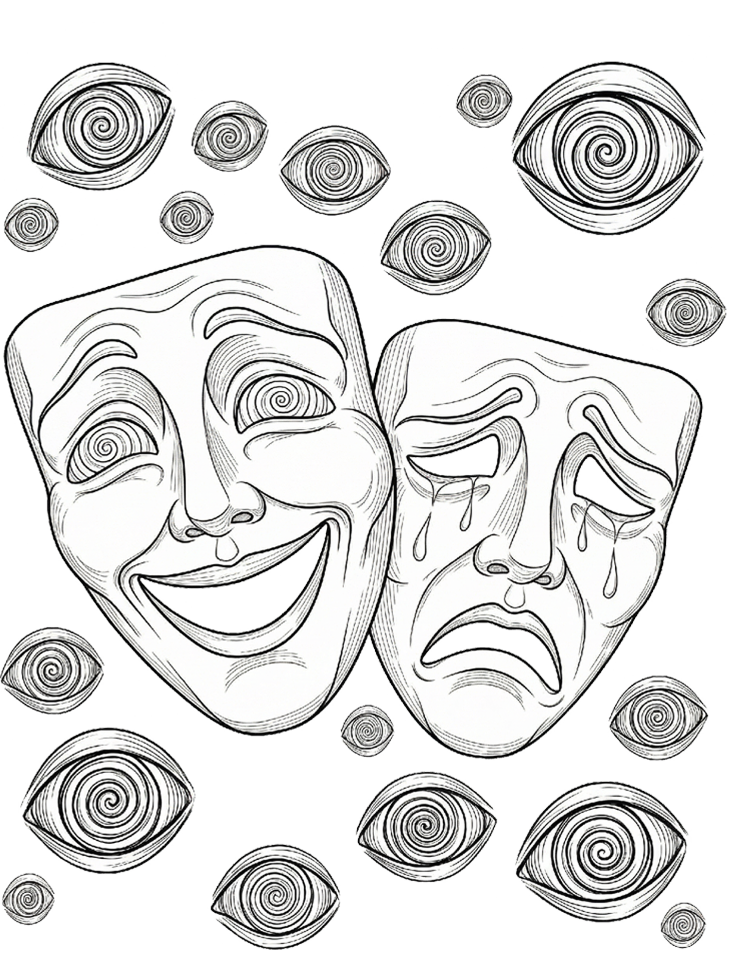 [Copy]aaa Washed Tshirt