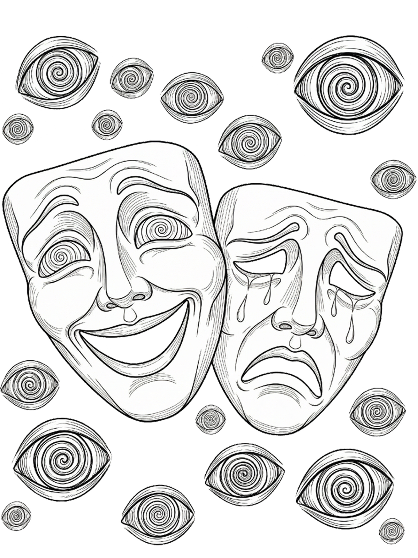 [Copy]aaa Washed Tshirt