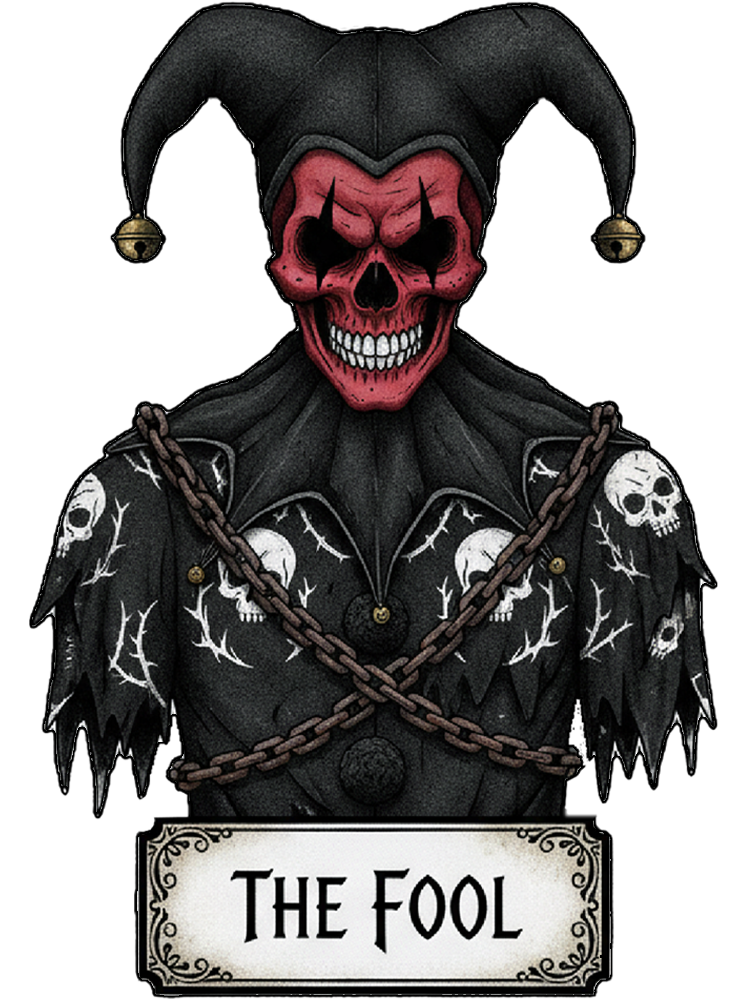 [Copy]aaa Washed Tshirt