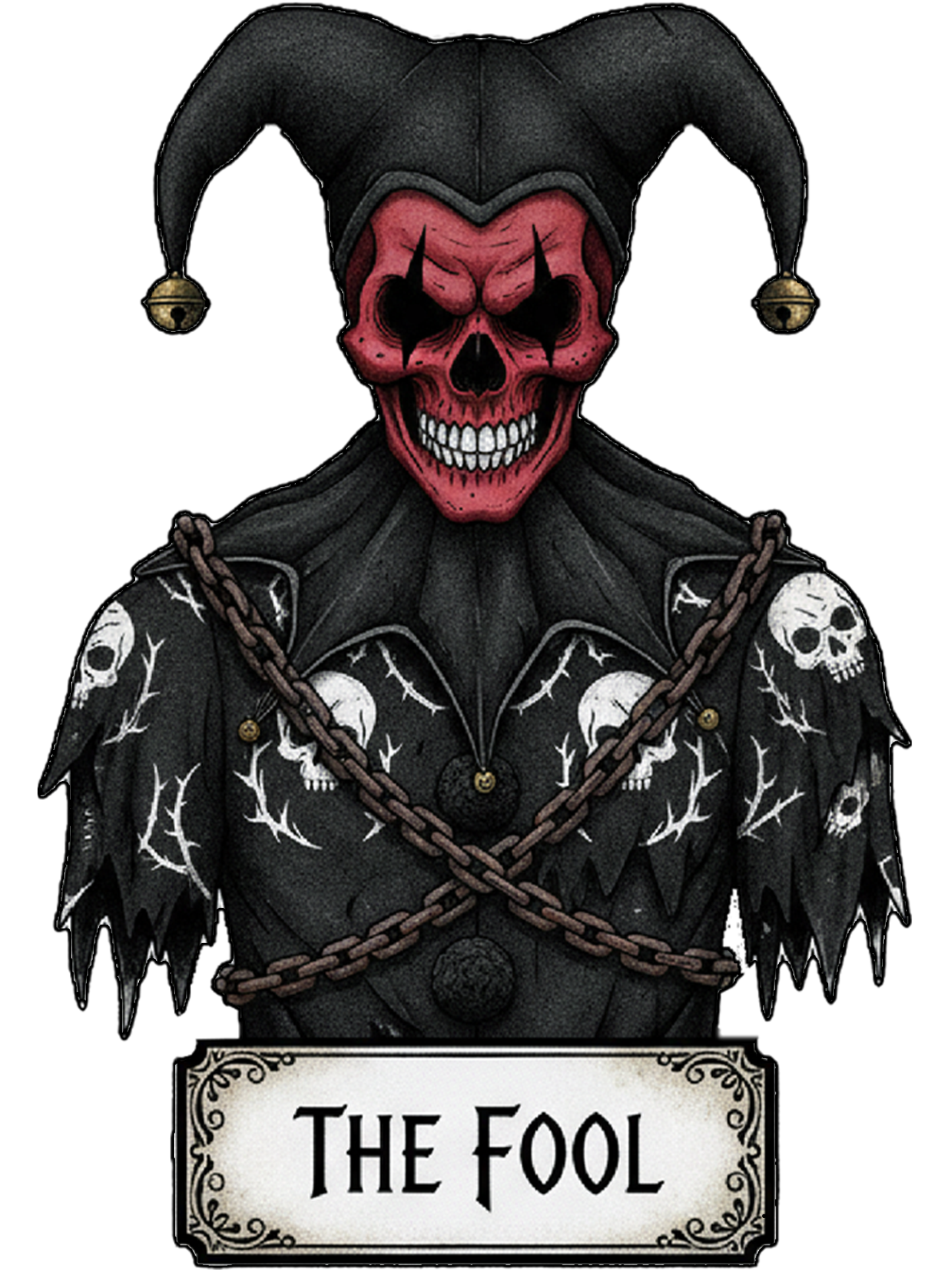 [Copy]aaa Washed Tshirt