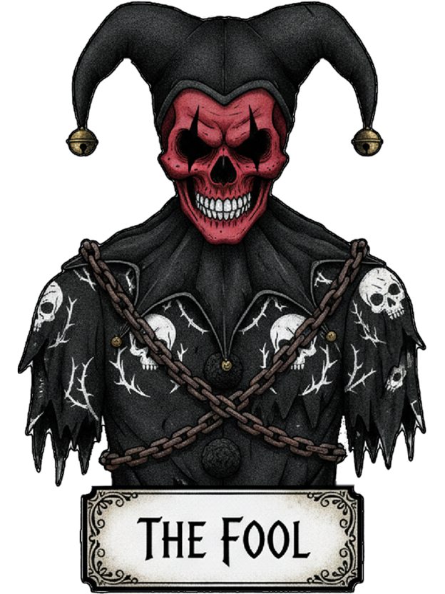 [Copy]aaa Washed Tshirt