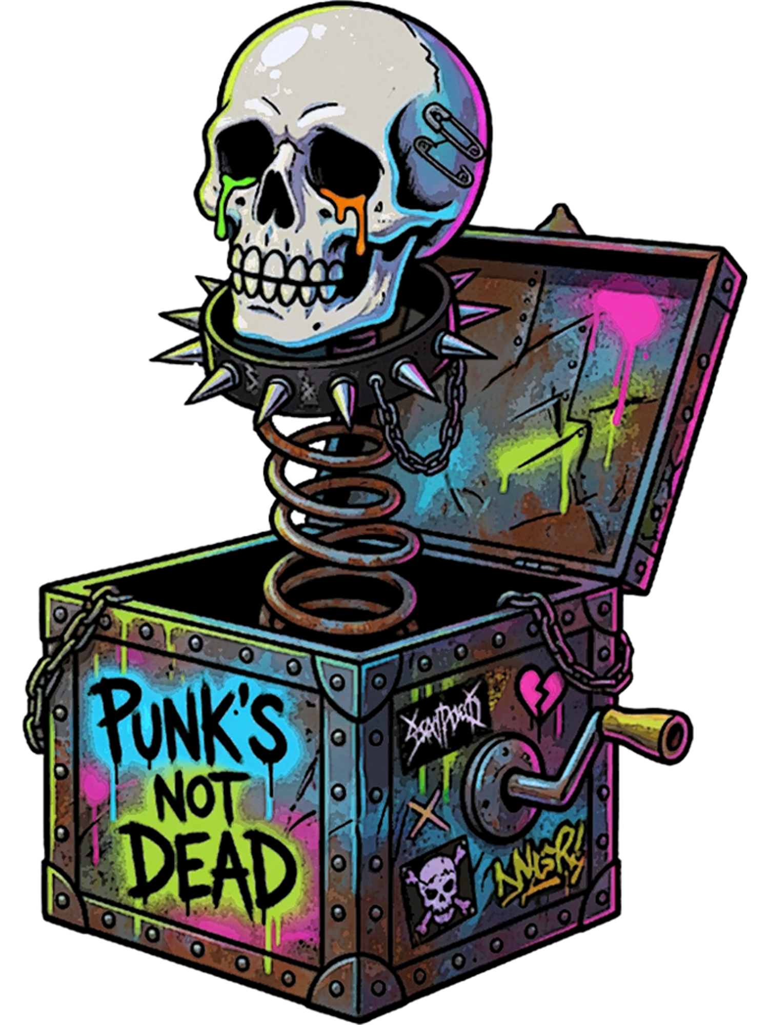 [Copy]aaa Washed Tshirt